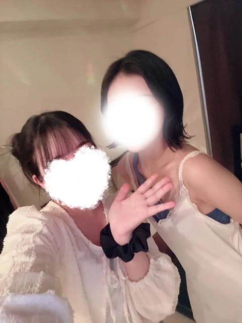 先日、神戸三ノ宮のL＆A   @landa20220121 というお店の【ことは】さんの講習を受けさせていただきました︎