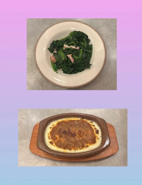 退勤しました🙂‍↕️

今日も☆☆お問い合わせ☆☆
♡♡ご予約ありがとうございます♡♡ 

        明日から気温