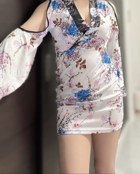 退勤しました🙂‍↕️

今日も☆☆お問い合わせ☆☆
♡♡ご予約ありがとうございます♡♡ 

        明日から気温