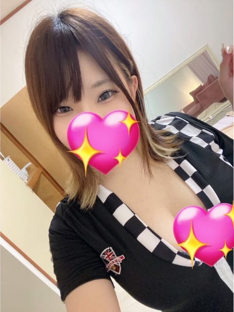 23:40頃〜🈳
残りわずかですがお待ちしてますっ