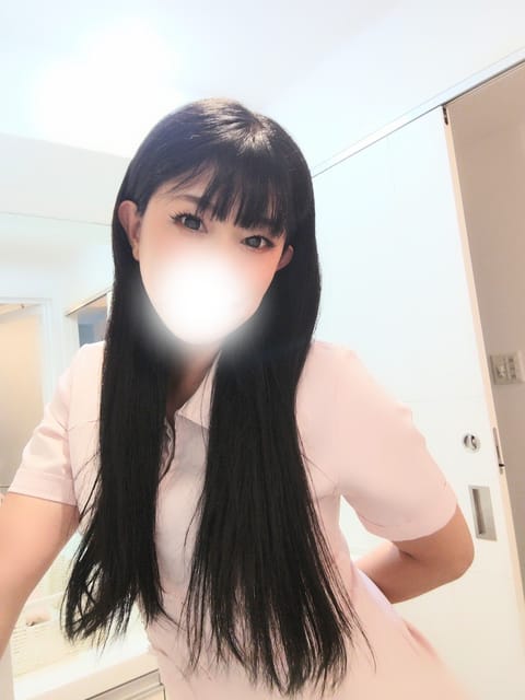 おはようございます🥰
うららです！

甲子園終わっちゃった😭
勝利の涙も敗退の涙
見ててこちらも涙してしまいます🙇
ステ