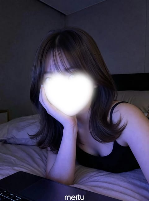 こんばんは〜とっても初出勤が遠くなってしまった😭😭😭
来週から初出勤です（՞>‎⩊<՞）💕💕

8/18 14:00-2