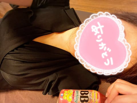 昨日起こし下さったお兄さん♥️ありがとうございました！
初めてのご来店でちなつを選んでくれて嬉しいです❣️また一緒に楽し