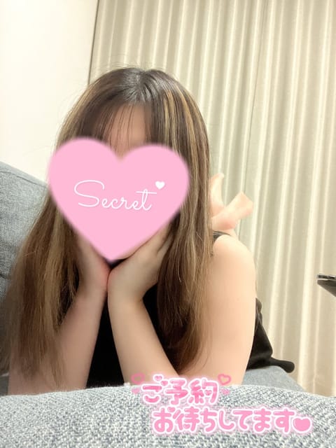 25:00まで出勤してます⭐️
次回20:30～🉑

お問い合わせお待ちしてます( 📞¨̮ )💓