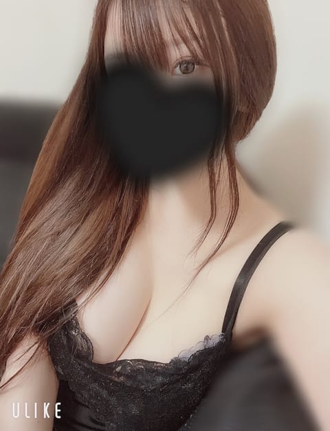 こんばんは🌙*ﾟ

本日22時から翌朝6時まで出勤です♡♡

ご予約待ってます🐰💓