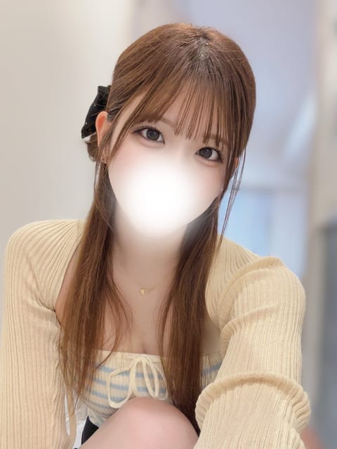 🤍 シフト 🤍

6/30 14:00～22:00 赤羽
7/2 14:00～23:00 赤羽
7/4 14:00～22