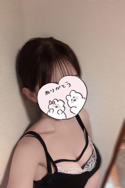 シルバーウィーク、
みんなはどう過ごすのかにゃ？🐈🫧
サナにも教えてくださいね໒꒱· ﾟ

最近、お客様におすすめの旅行