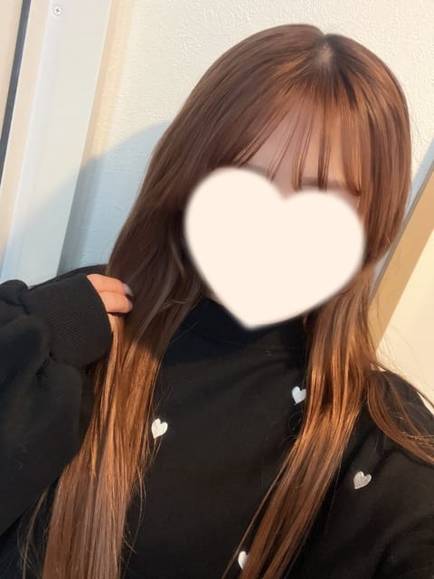 おはようございます〜𐔌ᵔ ܸ>⩊<︎︎  𐦯

本日　戸田📍です♡
たくさん癒します〜〜🐰🎀