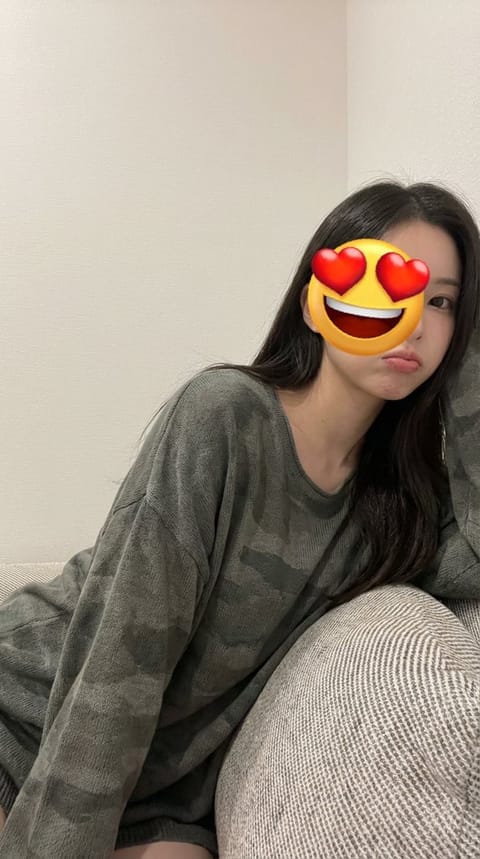 ってことで10時から待ってるっぴっ