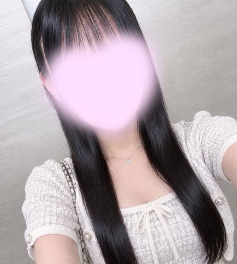 次回の出勤、
🈵ありがとうございます！🕊𓂃 𓈒𓏸◌

凄く嬉しいです🥹️🩵

当日ワクワクしながらお部屋行くね🐰💗

ご