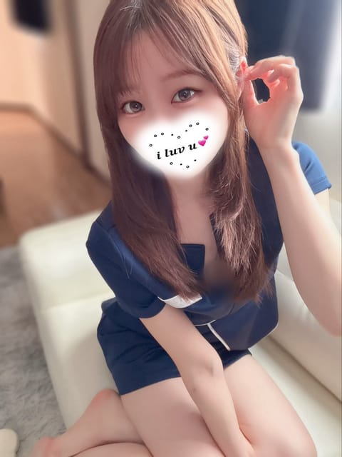 昨日はご新規様方ありがとうございました🌟⋆꙳
今週の出勤は今日でラストです😌