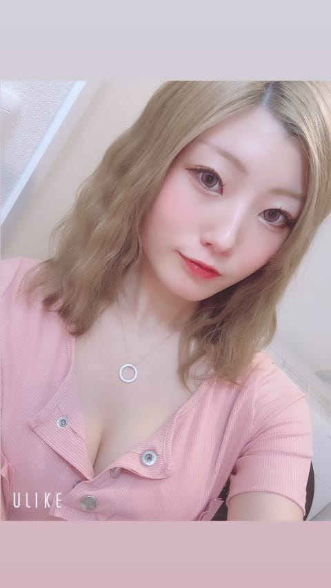 皆さんお久しぶりです(*^^*)
ARIESのくれはです！
なかなか投稿できてなくてすみません🥲
これからまたX投稿して