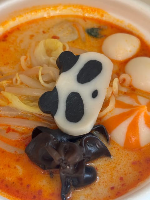 やっほぉ(ृᵒ̴̶̷᷄⌑ ᵒ̴̶̷᷅ ृ   )ु
出張に行ったり、体調崩したりで気づけば7月後半٩(இ ⌓ இ๑)۶
