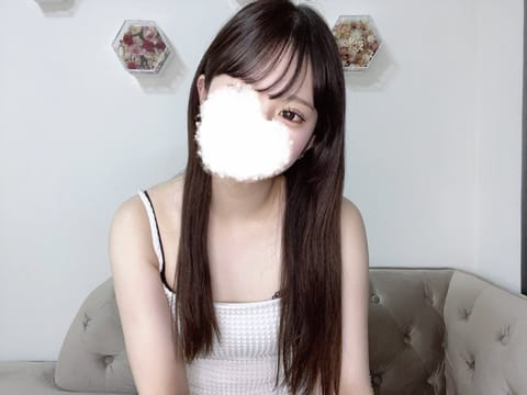本日ご予約満枠ありがとうございました🎀

いっぱい可愛いって言ってもらえて嬉しかった🫣💞
次の出勤は明日9/16(月)1