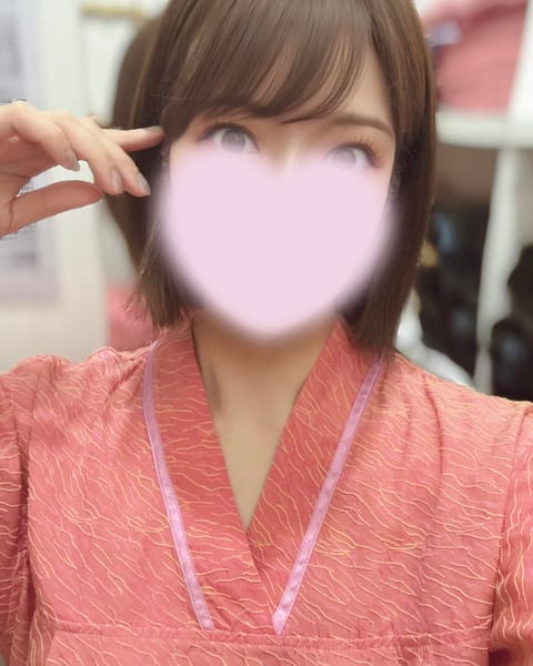 前のポストにいいねや温かいメッセージありがとうございましたT ˙̫ T♡
この一週間は完全におやすみしていて、自分自身の