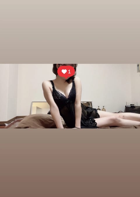 02初投稿♪

皆様こんばんは🌆
お仕事お疲れ様です( ◞´•௰•`)◞

今日は、久々の蒲田ルームのりゅうです🐉

も