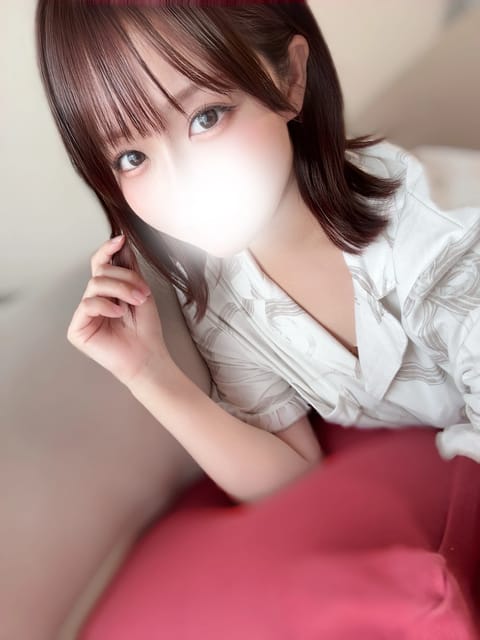 昼間は暑いので
お休みの日はゲーム- ̗̀ 🎮𓈒⋆͛です(*`･ω･´)