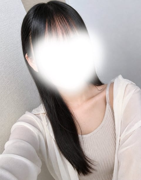 次の出勤どうしようかなぁ☺️

だいたいこの日かな。っていう日は決まってきてるから、確定したらまた載せるね🫶🏻︎🩵🫧

