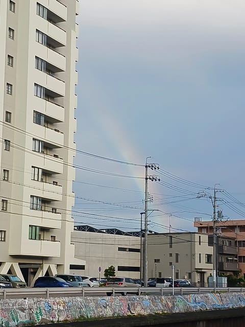 早いものでもう9月

来年のスケジュール帳を買ったりと

一夏を越えた感

今月もどうぞよろしくお願いします😊

昨日の