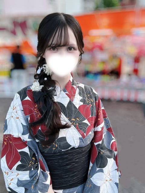 こんにちは！今日から9月ですね〜🍂

今年の夏はめちゃくちゃ忙しかったけど、夏らしい事も少しできたのでよかった₍˄·͈༝