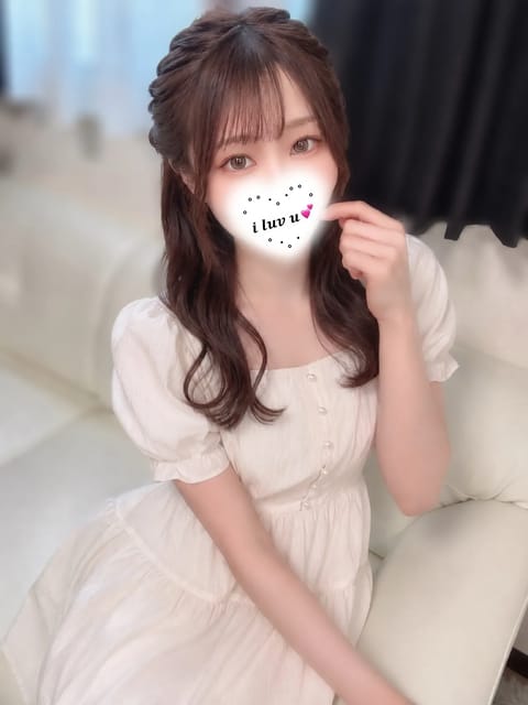 今日はメンエス初めまして様
ありがとうございました✨
初めてに選んでもらえるって嬉しいよね🥺
また明日からも頑張っちゃう