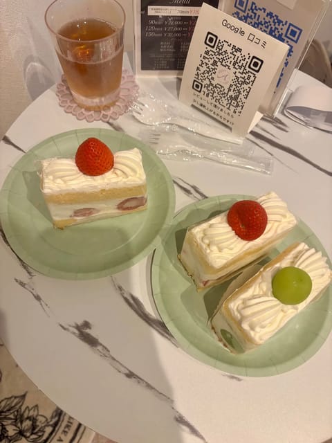 今日はありがとうございました🈵♡

久々に会えてうれしかった〜！！
でも楽しすぎてすごい久しぶりって
いう感じしなかった