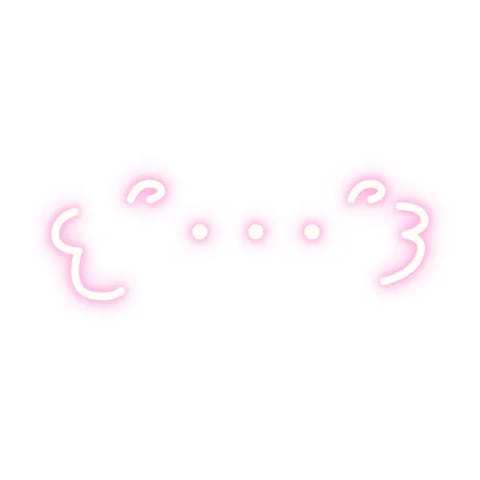 6日（水）高崎ルーム
10:30-14:00
出勤します🩷
会いきてください₍  .  ̫. ₎◞