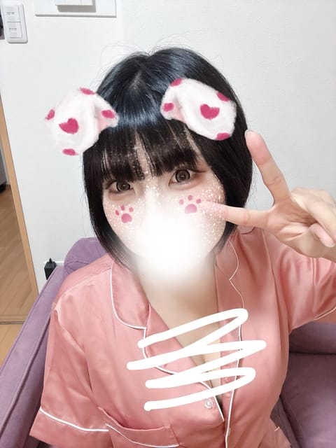 🐶こんばんわん🐶

今日も元気いっぱい頑張る💪💪

20:00~翌5:00ですです🎶
20:00~21:40🈵ありがとう