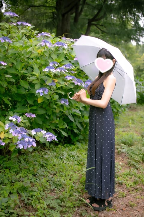 あいにくのお天気のなか
本日も🈵了ありがとうございました♡

今日はワールドカップのお話で盛り上がりました⚽️
推しメン