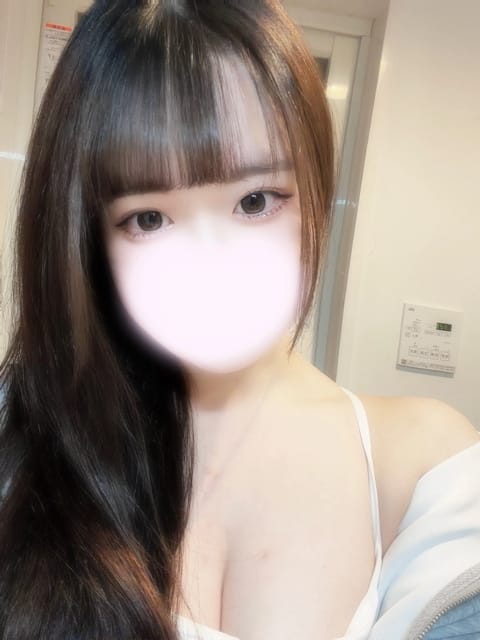 こんしゅう❣️