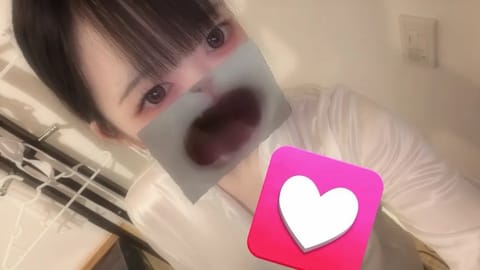 70分コースありがとうございました✨

本日まだまだお待ちしてます🎶

1日限定のうとに是非土曜日なので会いにきてくれた