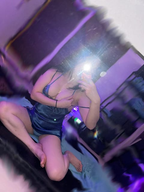 今日はね、ちょっとだけわがまま言ってもいい？🥺

本当に会いに来てほしいなって思ってる。

いつも日記を見てくれてる人も