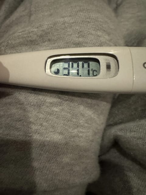本日事前ご予約してくださったお兄様方、
体調不良でお会いできなくなってしまい
ほんとうに申し訳ありません😭😭

1番私が