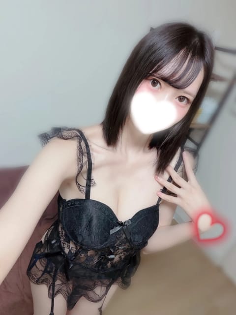 退勤しました🫧
会いに来てくれてありがとうございました💕
お肌もちもちは自信あります✨

次の出勤は 21日 20時〜0