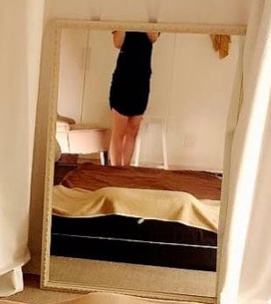 こんばんは。
高田馬場roomにいます。
是非いらしてください✨