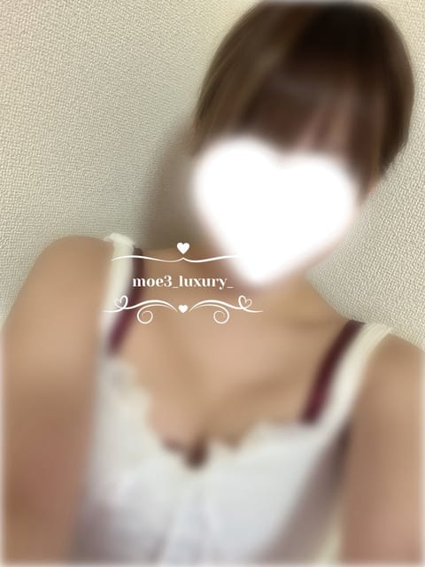 おはようございます🤍

今日はあったかくて散歩日和だね( ᐡ •̀ ·̫ < ᐡ )

八幡ルームで13:00-1