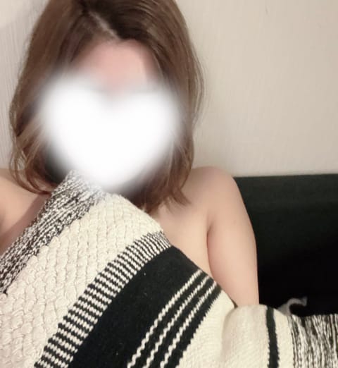 台風きてるようですが
そんな中
本日ご予約ありがとうございます🤍！！
楽しみにしてます＼⍩⃝／✨

明日出勤予定なのです