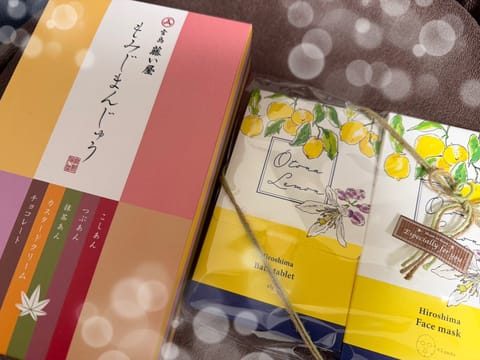 嬉しいな。
本当にありがとう🩵

本日22時からです👸
