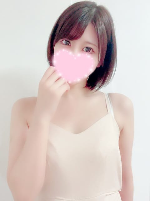 日付変わっちゃいましたが
昨日会いに来てくれたお兄さん
楽しい時間をありがとう❤️

お時間いっぱいお誘いいただけて
嬉