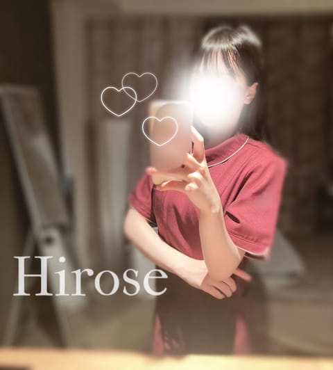 出勤しました🌿

本日も早くからご予約いつもありがとうございます😌💓
体調治ったんで万全でお迎えします！🙌
残暑早く落ち