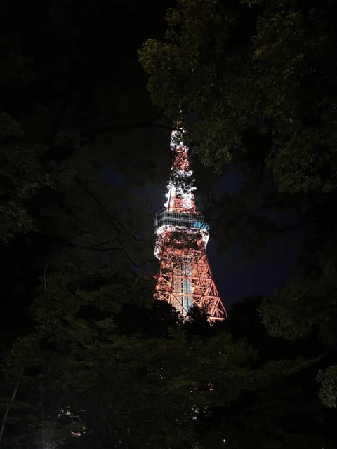 本日もありがとうございました🈵✨

はじめまして様も本指名様もお盆休みに会えてうれしかったよぉ〜🤭🌷💭

日を跨いで本日