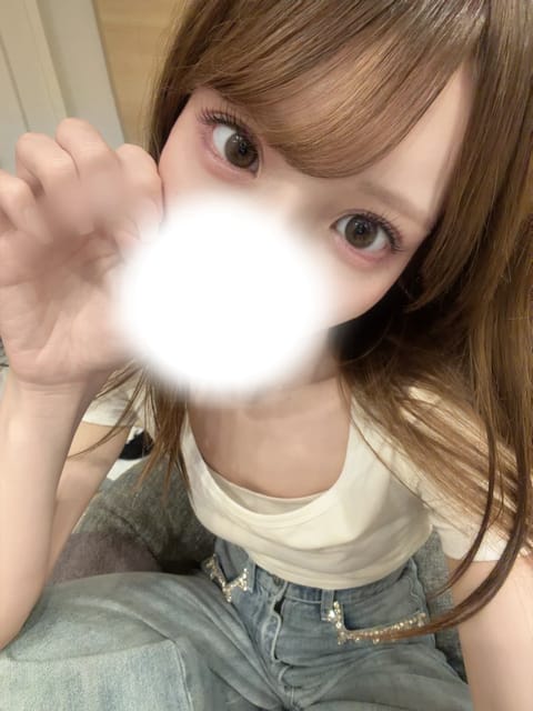 来週のスケジュール🗓️🎀

8/6   12:00〜19:30    📍秋葉原
8/7   15:00〜21:30   