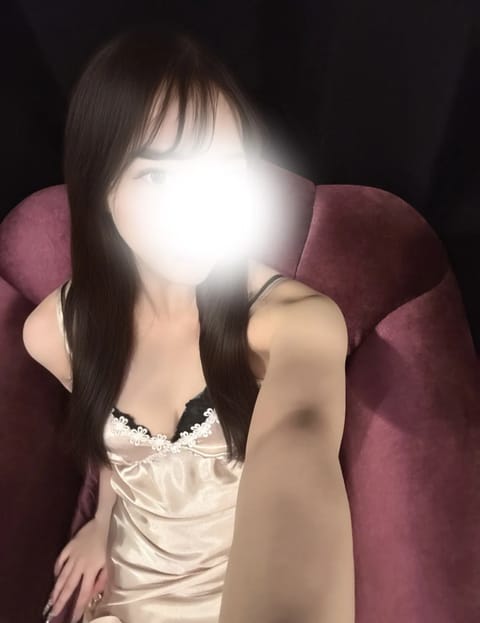 今日も23:00~5:00までいます💕
暑いからすずみにきてねっ