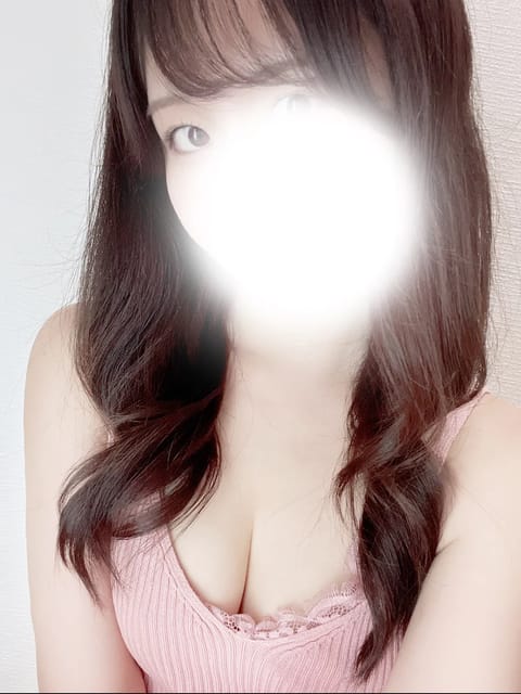 今日も出勤しましたよん🎶

17時まで！！

台風に気をつけよう🌀😣