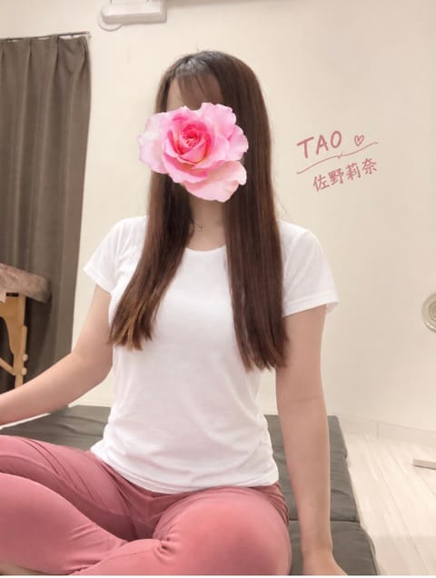 ٩(*´︶`*)۶おはよん♬
昨日もご来店ありがとうございました🎶✨️
ご新規様もお久しぶりのリピ🔄様もお会いできて嬉し