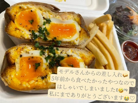 れいか先生のもとへお勉強💆🏻に行きました🙂‍↕️✨相変わらず美しくそして優しい雰囲気の先生💖思わず何でも話したくなって色