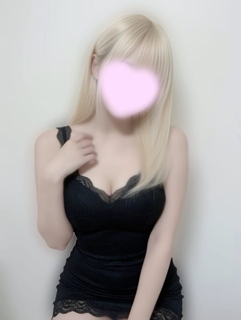 今日もれいあの38.5℃、感じにきて？