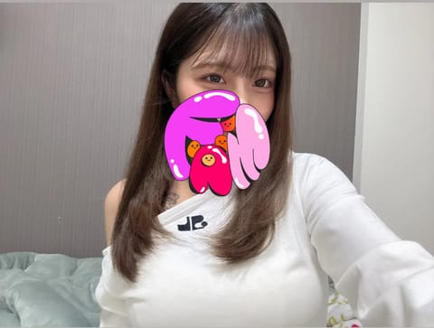 初、青葉台❣️

ぴゅありずむで検索🔎🔎

おすすめは80か90かな☺️