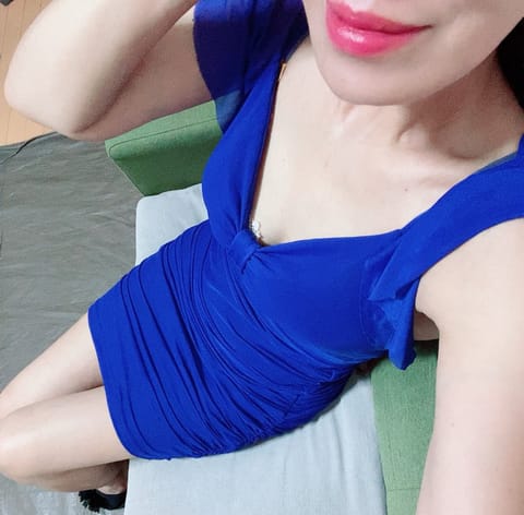 3月14日(土)
本日は21時~ラスト✨️

お店HPの日記も書いています🤗

ぜひ、そちらも読んで下さい🙏

その為に