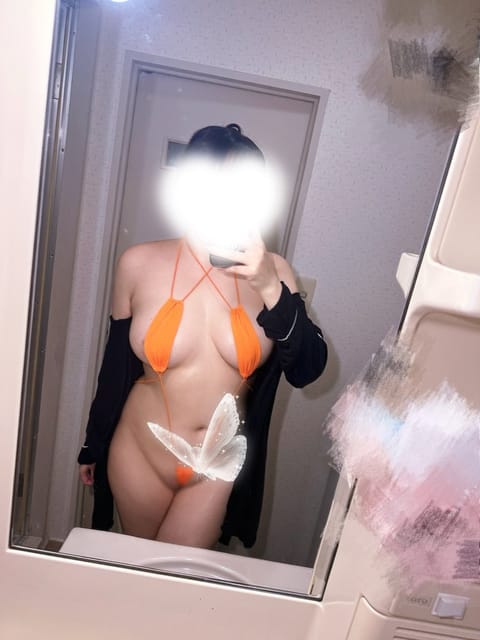 本日♦3時までです🙆‍♀
最短ご案内22:00~になります👯‍♀